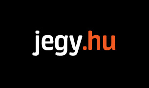 A hajnal teljes szépségében